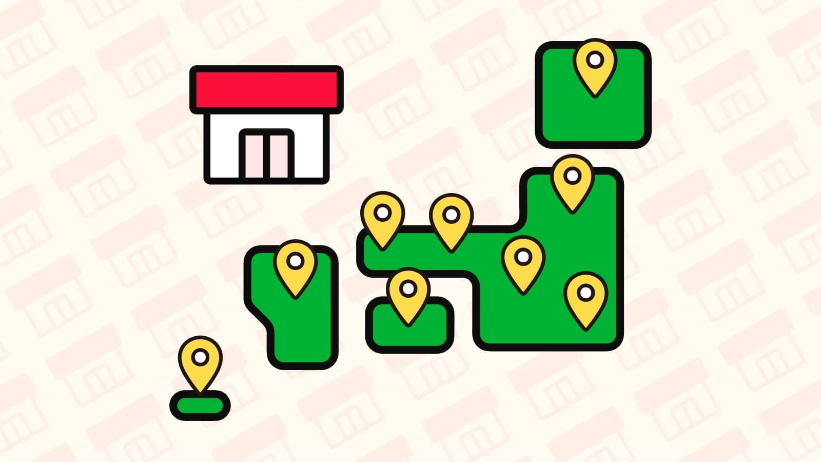 全国の店舗で契約可能