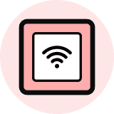 データSIM追加契約